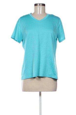 Női blúz Unbranded, Méret XL, Szín Kék, Ár 4 600 Ft