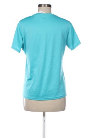 Női blúz Unbranded, Méret XL, Szín Kék, Ár 4 600 Ft