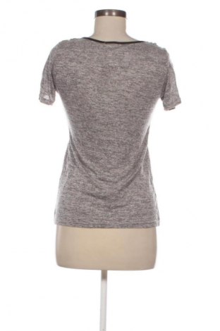 Bluză de femei Unbranded, Mărime S, Culoare Gri, Preț 61,99 Lei