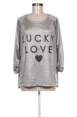Bluzka damska Unbranded, Rozmiar XL, Kolor Kolorowy, Cena 62,99 zł