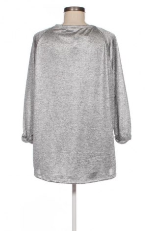 Bluzka damska Unbranded, Rozmiar XL, Kolor Kolorowy, Cena 62,99 zł