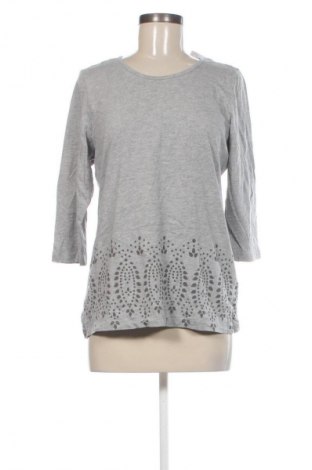 Bluză de femei Unbranded, Mărime M, Culoare Multicolor, Preț 24,99 Lei