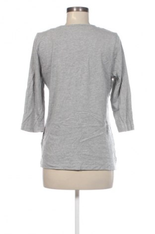 Bluză de femei Unbranded, Mărime M, Culoare Multicolor, Preț 24,99 Lei
