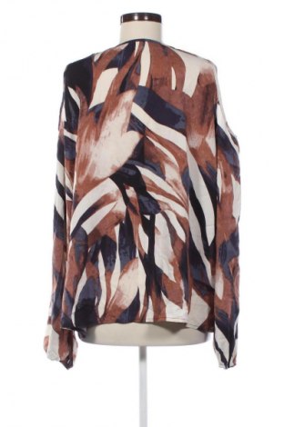 Γυναικεία μπλούζα Unbranded, Μέγεθος 4XL, Χρώμα Πολύχρωμο, Τιμή 12,99 €
