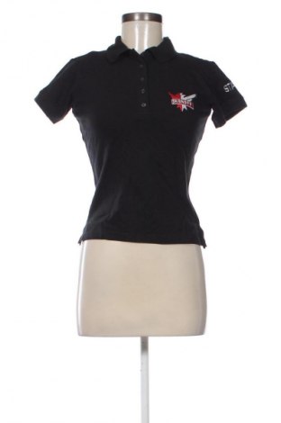 Damen Shirt Unbranded, Größe M, Farbe Schwarz, Preis 9,72 €