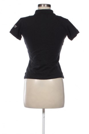 Damen Shirt Unbranded, Größe M, Farbe Schwarz, Preis 9,72 €