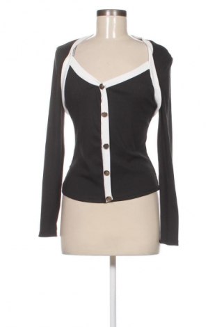 Damen Shirt Unbranded, Größe M, Farbe Schwarz, Preis € 13,99