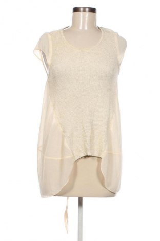 Bluzka damska Unbranded, Rozmiar M, Kolor Kolorowy, Cena 62,99 zł