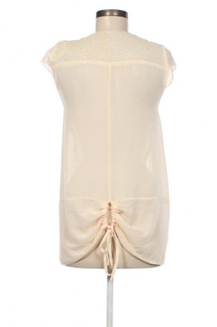 Bluzka damska Unbranded, Rozmiar M, Kolor Kolorowy, Cena 62,99 zł