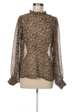 Damen Shirt Unbranded, Größe S, Farbe Mehrfarbig, Preis € 5,99