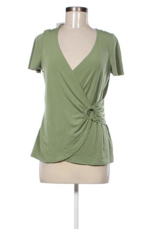 Damen Shirt Unbranded, Größe S, Farbe Grün, Preis 6,99 €