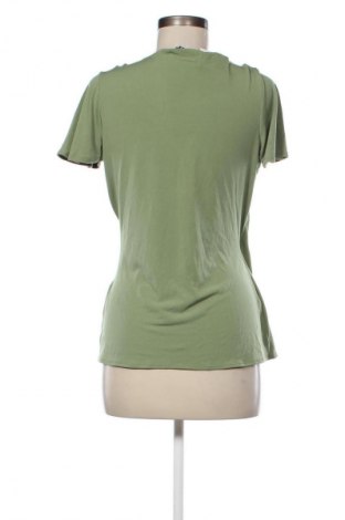 Damen Shirt Unbranded, Größe S, Farbe Grün, Preis 6,99 €