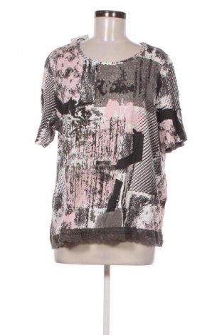 Bluzka damska Unbranded, Rozmiar XL, Kolor Kolorowy, Cena 62,99 zł