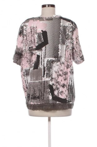 Bluzka damska Unbranded, Rozmiar XL, Kolor Kolorowy, Cena 62,99 zł