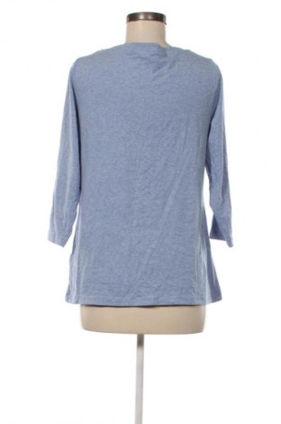 Bluzka damska Unbranded, Rozmiar L, Kolor Niebieski, Cena 15,99 zł