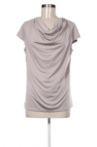 Bluză de femei Unbranded, Mărime M, Culoare Gri, Preț 61,99 Lei