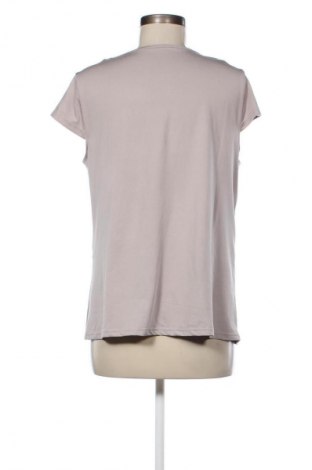 Bluză de femei Unbranded, Mărime M, Culoare Gri, Preț 61,99 Lei