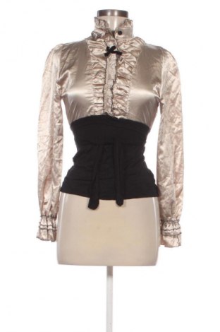 Bluză de femei Unbranded, Mărime M, Culoare Multicolor, Preț 61,99 Lei