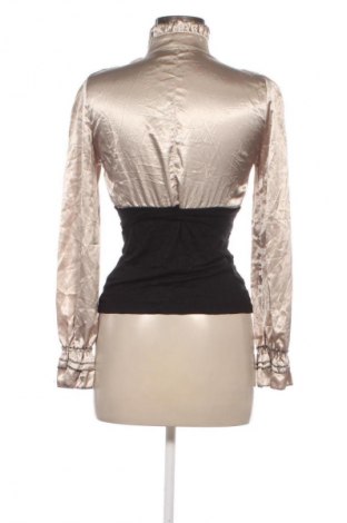 Bluză de femei Unbranded, Mărime M, Culoare Multicolor, Preț 61,99 Lei