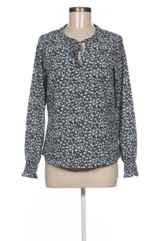 Damen Shirt Unbranded, Größe S, Farbe Mehrfarbig, Preis 5,99 €