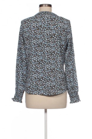 Damen Shirt Unbranded, Größe S, Farbe Mehrfarbig, Preis 5,99 €