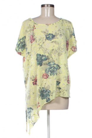 Női blúz Unbranded, Méret XL, Szín Sokszínű, Ár 7 000 Ft