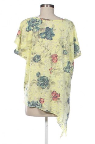 Női blúz Unbranded, Méret XL, Szín Sokszínű, Ár 7 000 Ft