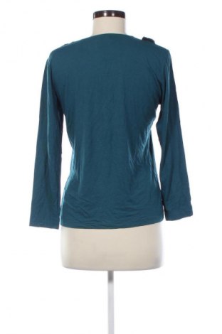 Bluză de femei Unbranded, Mărime XL, Culoare Verde, Preț 61,99 Lei