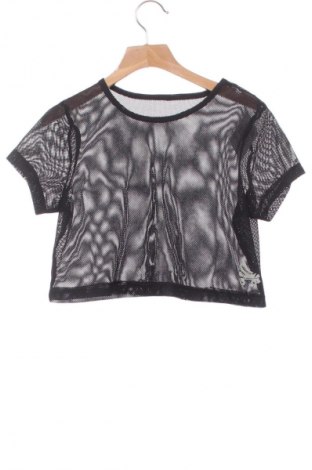 Damen Shirt Unbranded, Größe XS, Farbe Schwarz, Preis 9,72 €