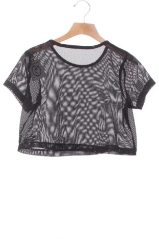 Damen Shirt Unbranded, Größe XS, Farbe Schwarz, Preis 9,72 €
