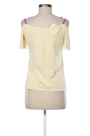 Damen Shirt Unbranded, Größe L, Farbe Gelb, Preis 6,99 €