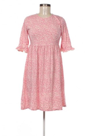 Bluză de femei Unbranded, Mărime M, Culoare Multicolor, Preț 61,99 Lei