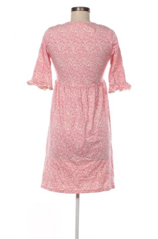 Bluză de femei Unbranded, Mărime M, Culoare Multicolor, Preț 61,99 Lei