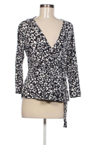 Bluzka damska Unbranded, Rozmiar M, Kolor Kolorowy, Cena 62,99 zł