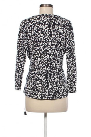 Bluzka damska Unbranded, Rozmiar M, Kolor Kolorowy, Cena 62,99 zł