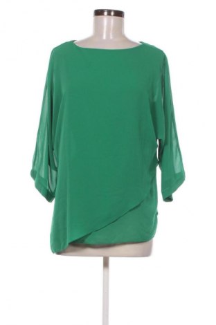 Damen Shirt Unbranded, Größe M, Farbe Grün, Preis 5,99 €