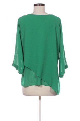 Damen Shirt Unbranded, Größe M, Farbe Grün, Preis 5,99 €