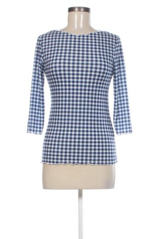 Bluzka damska Unbranded, Rozmiar S, Kolor Kolorowy, Cena 62,99 zł