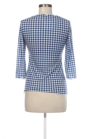 Bluzka damska Unbranded, Rozmiar S, Kolor Kolorowy, Cena 62,99 zł