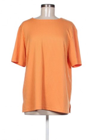 Női blúz Unbranded, Méret XL, Szín Narancssárga
, Ár 3 800 Ft