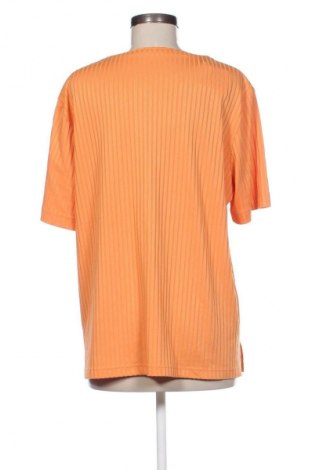 Női blúz Unbranded, Méret XL, Szín Narancssárga
, Ár 3 800 Ft