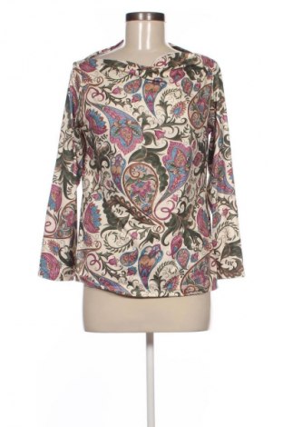 Bluză de femei Unbranded, Mărime M, Culoare Multicolor, Preț 61,99 Lei