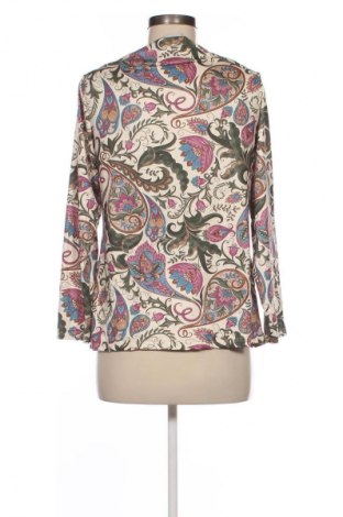 Bluză de femei Unbranded, Mărime M, Culoare Multicolor, Preț 61,99 Lei