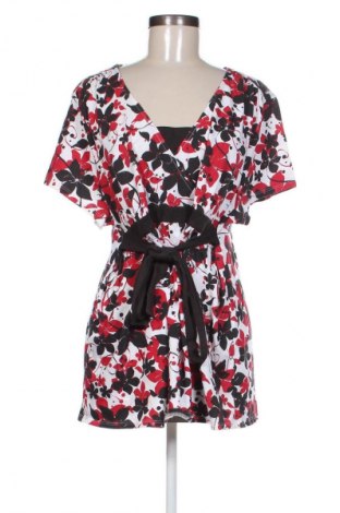Bluză de femei Unbranded, Mărime L, Culoare Multicolor, Preț 48,47 Lei