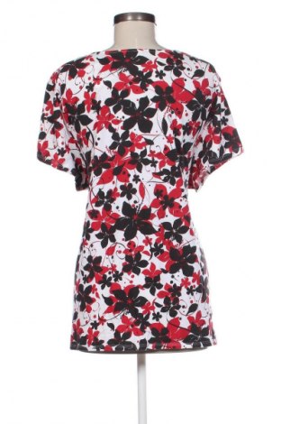 Bluză de femei Unbranded, Mărime L, Culoare Multicolor, Preț 48,47 Lei