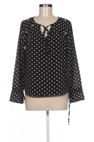 Damen Shirt Unbranded, Größe M, Farbe Mehrfarbig, Preis € 13,99