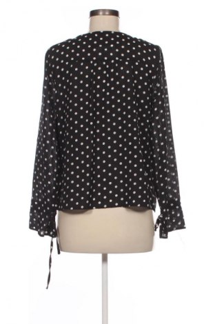 Damen Shirt Unbranded, Größe M, Farbe Mehrfarbig, Preis € 13,99