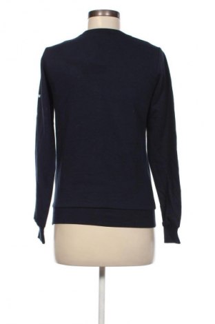 Bluză de femei Unbranded, Mărime S, Culoare Albastru, Preț 51,99 Lei