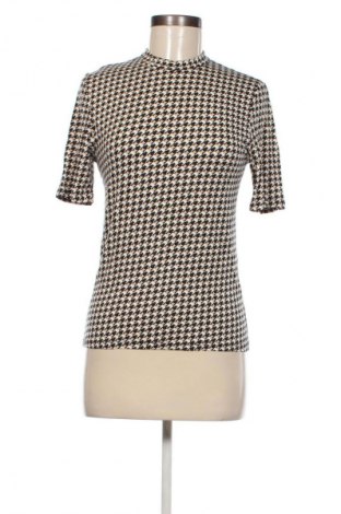 Bluzka damska Unbranded, Rozmiar M, Kolor Kolorowy, Cena 62,99 zł