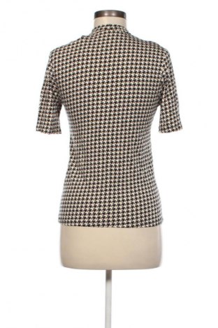 Bluzka damska Unbranded, Rozmiar M, Kolor Kolorowy, Cena 62,99 zł
